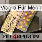 Viagra Für Menn new06